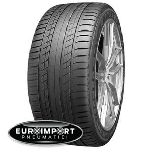 Dynamo Hiscend hmsu01 235/55 R17 103 W XL  TL
